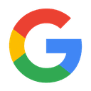 googleworkspace GitHub avatar