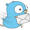 gotify GitHub avatar