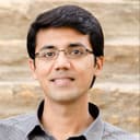 gouthambs GitHub avatar