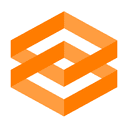 gradio-app GitHub avatar