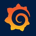 grafana GitHub avatar
