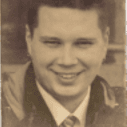grafviktor GitHub avatar