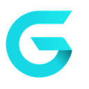 grandnode GitHub avatar