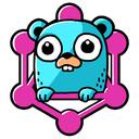graph-gophers GitHub avatar