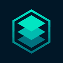 graphcommerce-org GitHub avatar