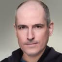 graphieros GitHub avatar