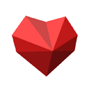 graphile GitHub avatar