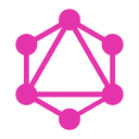 graphql GitHub avatar