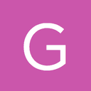 graphql-go GitHub avatar