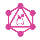 graphql-java GitHub avatar