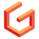 graphql-python GitHub avatar