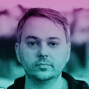 greggh GitHub avatar