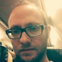 greggigon GitHub avatar