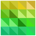 greghendershott GitHub avatar