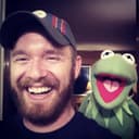 gregrickaby GitHub avatar