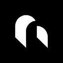 gridaco GitHub avatar