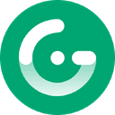 gridsome GitHub avatar