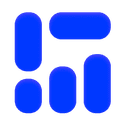 gridstack GitHub avatar