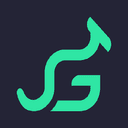 grouparoo GitHub avatar