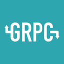 grpc-ecosystem GitHub avatar