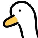 guangzhengli GitHub avatar
