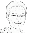 gudaoxuri GitHub avatar