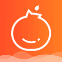 guojiangclub GitHub avatar