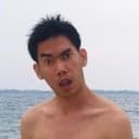 hacksider GitHub avatar