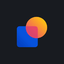 halfmoonui GitHub avatar