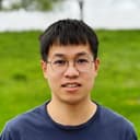 haotian-liu GitHub avatar
