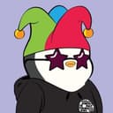 happyboy4ty25 GitHub avatar