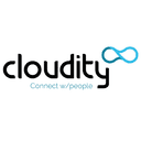 hardisgroupcom GitHub avatar