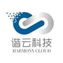 harmonycloud GitHub avatar
