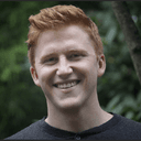 harrisoncramer GitHub avatar