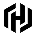 hashicorp GitHub avatar