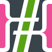 hashobject GitHub avatar