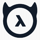 hasura GitHub avatar