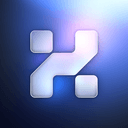 hcengineering GitHub avatar