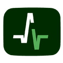 healthchecks GitHub avatar
