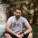 hectorm GitHub avatar