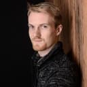 hediet GitHub avatar