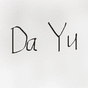 helei112g GitHub avatar