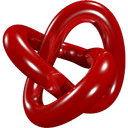 helix-toolkit GitHub avatar