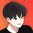 hellokaton GitHub avatar