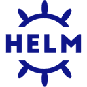 helm GitHub avatar