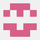 helm-unittest GitHub avatar