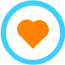 helpyio GitHub avatar