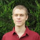 hendrycks GitHub avatar