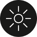 henrydaum GitHub avatar