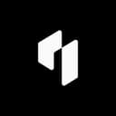 heroui-inc GitHub avatar